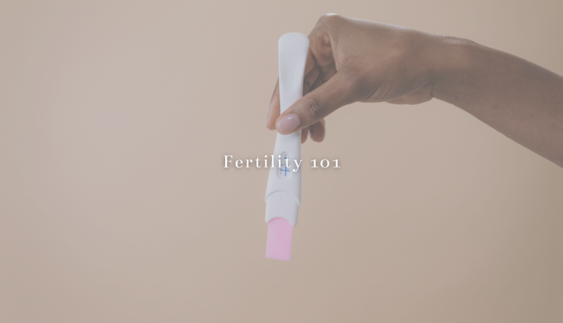 Fertility-101-Her-Serenity-Blog2