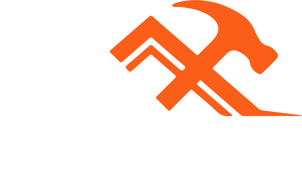 Eligio's Home Renovation & Repair