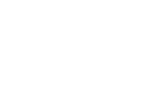 News-Nation-Logo-Endiatx-Featured-In