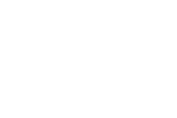 Ted-Logo-Endiatx-Featured-In