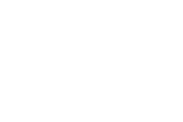 VentureBeat-Logo-Endiatx-Featured-In